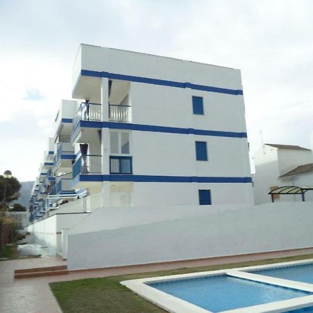 Villablanca Vidaber โอโรเปซาเดลมาร์ ภายนอก รูปภาพ